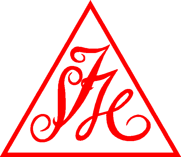 St. Teresa's Hospital